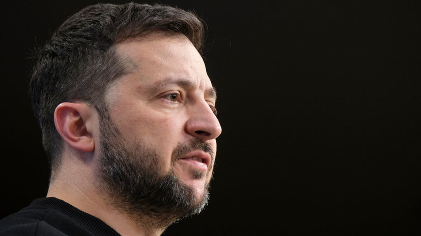 Депутат Рады Железняк: план Зеленского по энергообеспечению выполнен до 30%