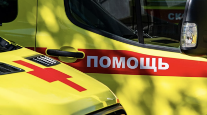 Четыре человека погибли во Льгове Курской области из-за ударов ВСУ