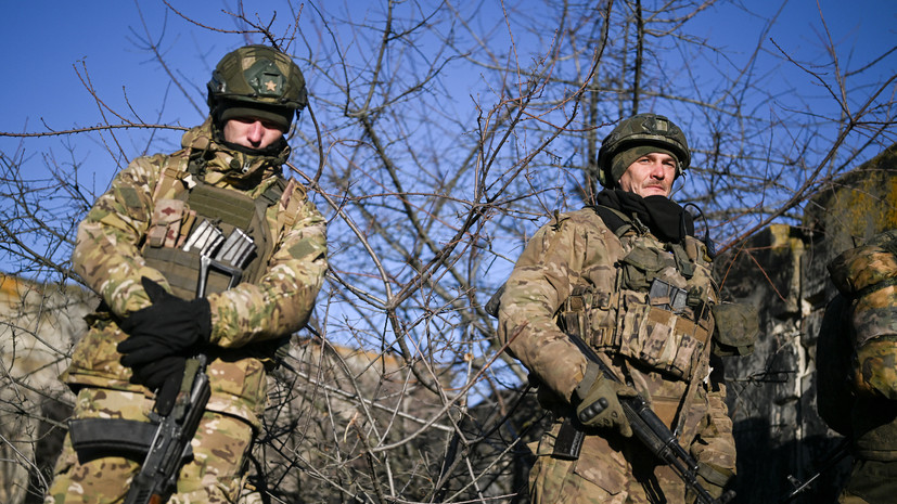 Также поражены военные аэродромы и места сборки морских дронов: ВС РФ нанесли удар по объекту энергетики ВПК Украины