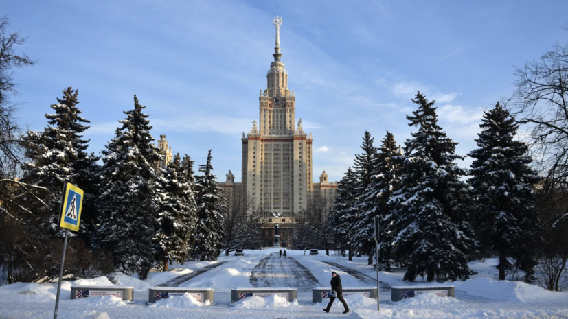 В Госдуме поддержали решение Минобрнауки об отказе от бакалавриата