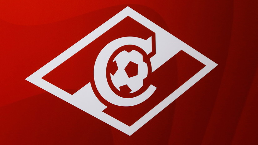 В Турции сравнили нового спортивного директора «Спартака» с тайным героем за кулисами