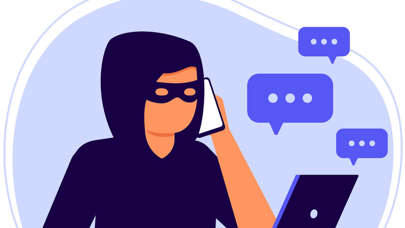 Россиян предупредили, что на сайтах знакомств есть риск стать жертвой дипфейка