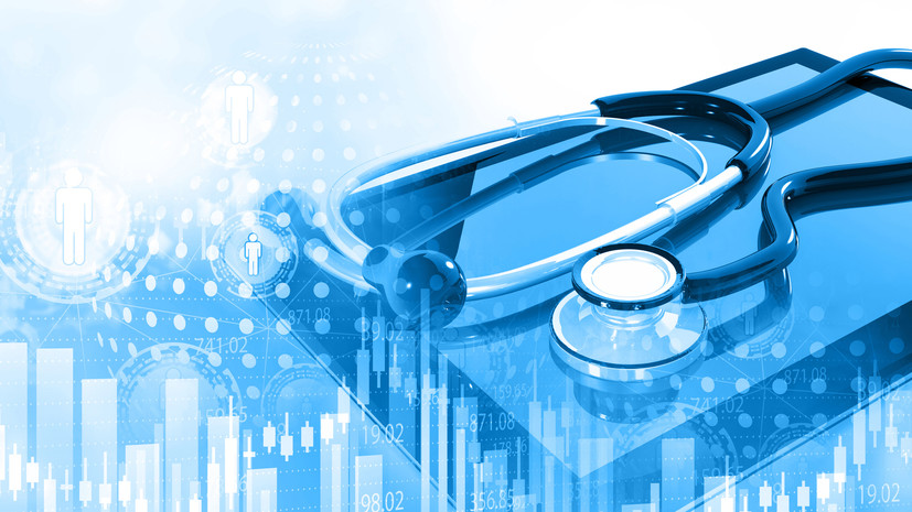 Специалист Березников рассказал о здоровье метеочувствительных людей зимой