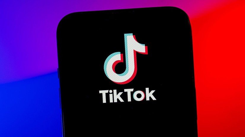 TikTok опроверг слухи о планах по продаже своих американских активов Илону Маску