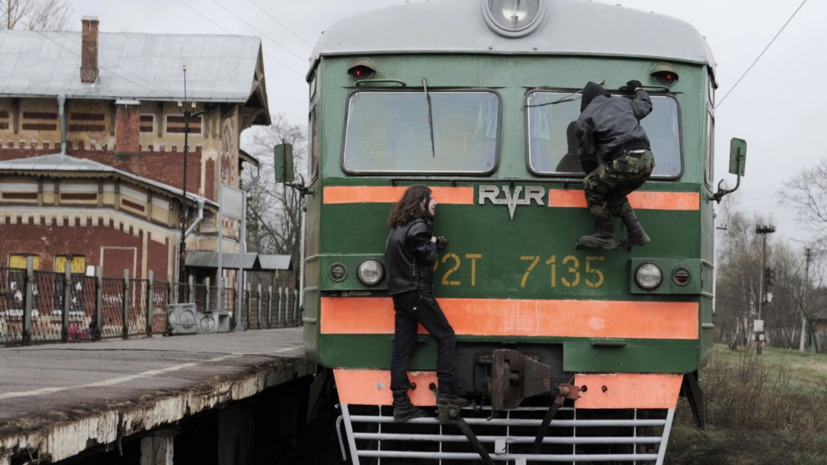 В СК призвали ужесточить ответственность за вовлечение детей в зацепинг