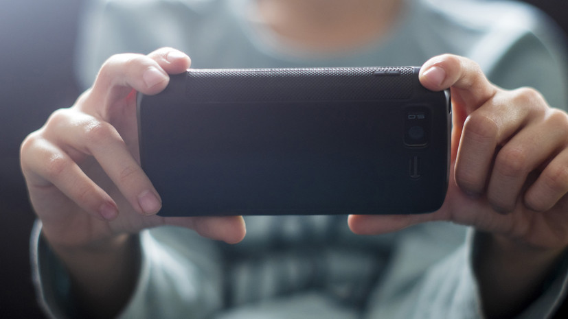 СК: поджигатели вертолёта в Остафьево в 2024 году снимали преступление на видео