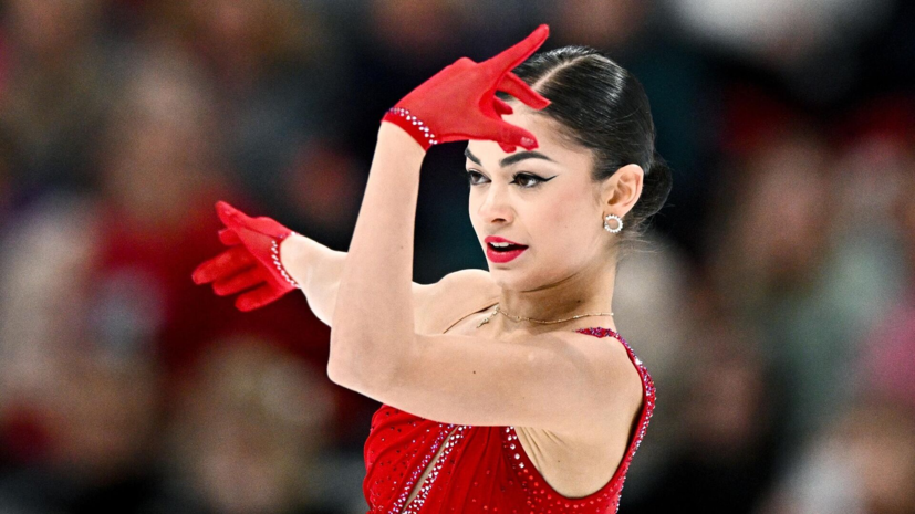 Петросян и Галлямов станут капитанами команд на ЧР по прыжкам — 2025