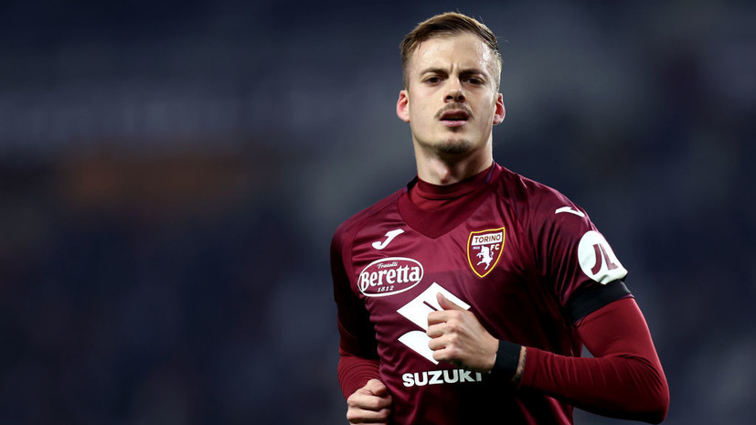 Sport24: переговоры «Спартака» с Иличем проходят тяжело