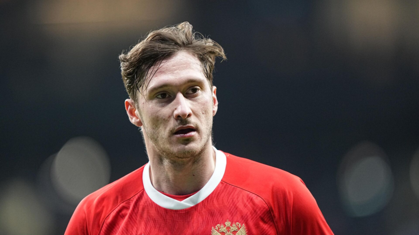 Президент «Сьона» назвал неплохой идеей приглашение Алексея Миранчука