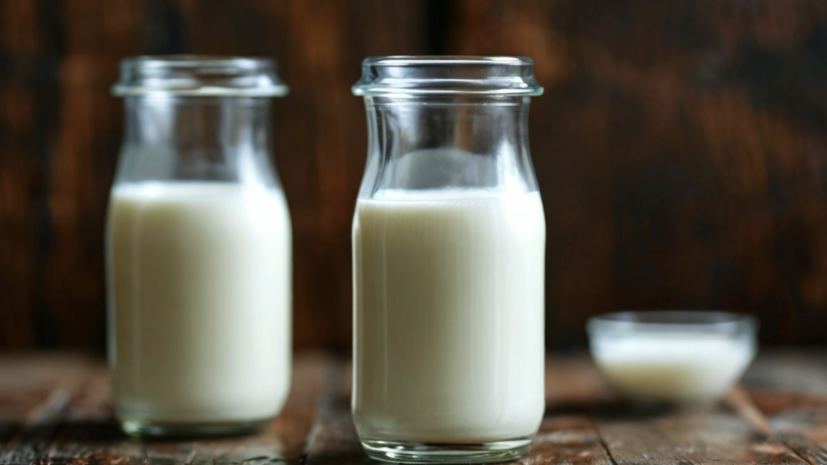 Врач Жиляев рассказал, как лечится синдром Бернетта