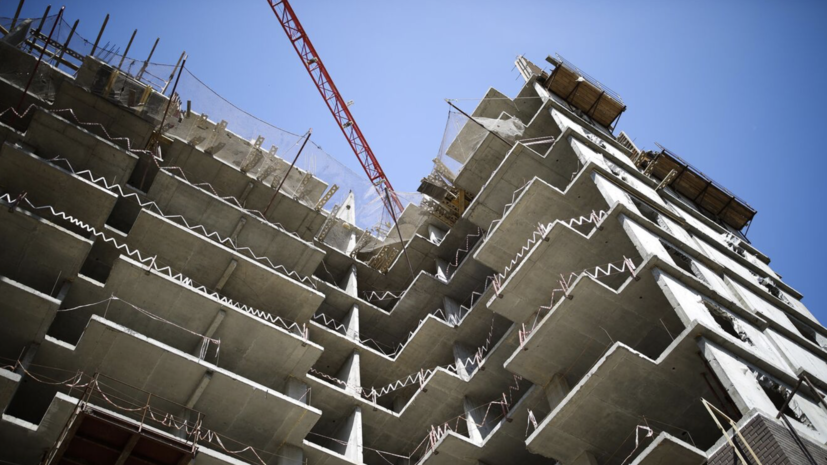 Юрист Мордас рассказала о действиях на случай нарушения договора застройщиком