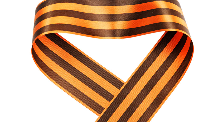 В Нижегородской области сообщили о запуске акции «Семья Победы»