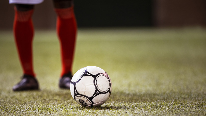 IFFHS объяснила, почему РПЛ заняла 73-е место в рейтинге сильнейших чемпионатов 2024 года