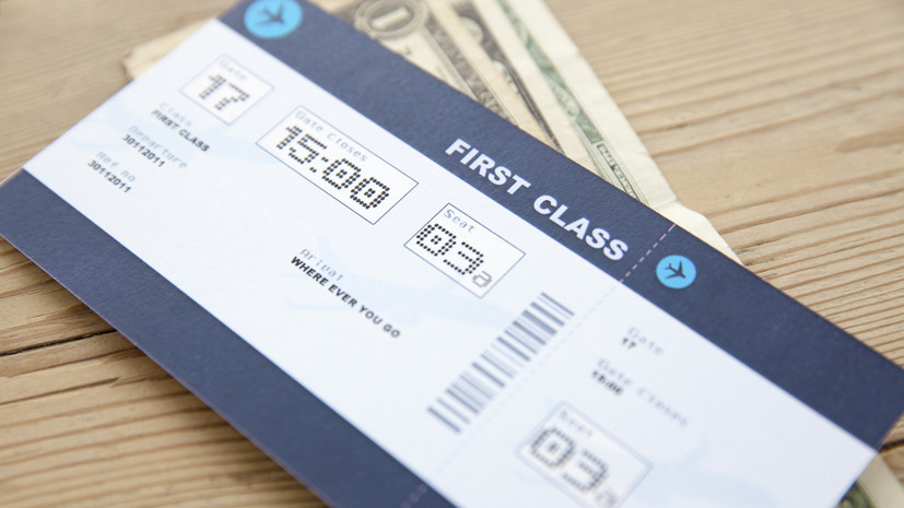 Раскритикованная Хинштейном за отпуск чиновница: поездка была согласована