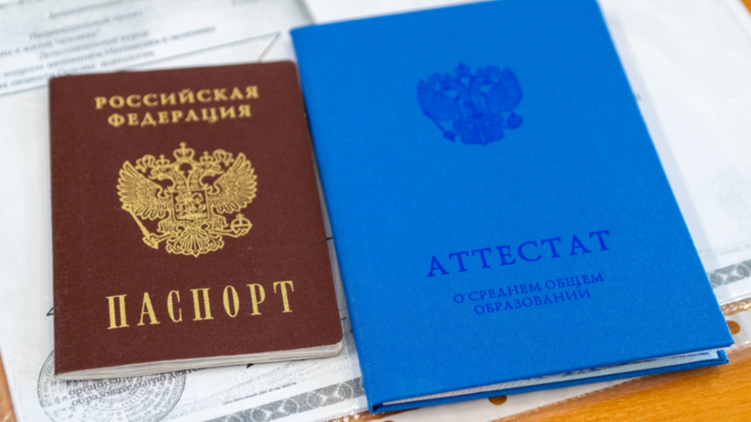 Депутат Сафаралиев: число целевых договоров в колледжах и вузах вырастет в 2025 году