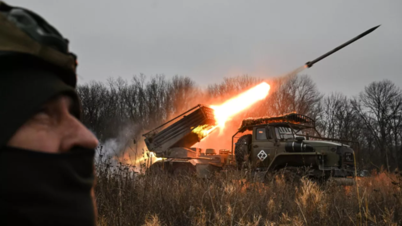 Силы ПВО ВС России сбили 114 БПЛА ВСУ