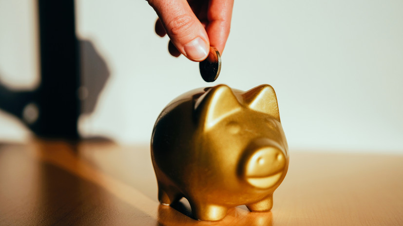 Сенатор Епифанова рассказала о способах накопить на пенсию при самозанятости