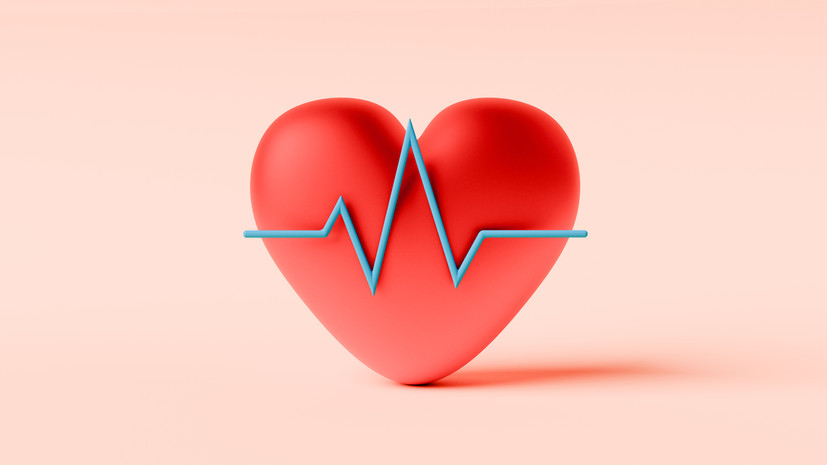 В Новгородском университете изучили, у кого сердце сильнее страдает от повышенного давления