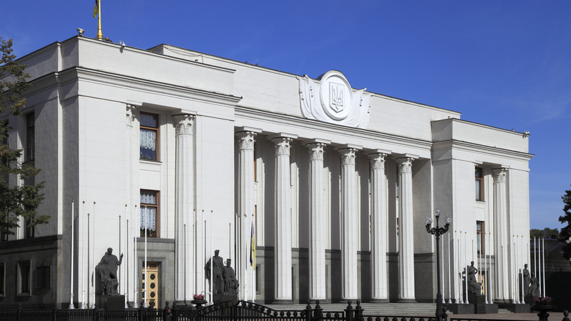 Рютте: в НАТО должны обеспечить Украине выгодную позицию на переговорах