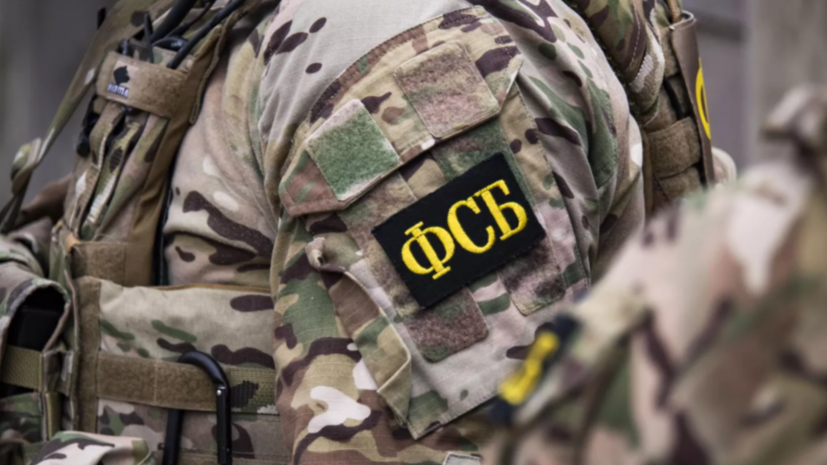 В Омской области нескольких экстремистов осудили за попытку возрождения СССР