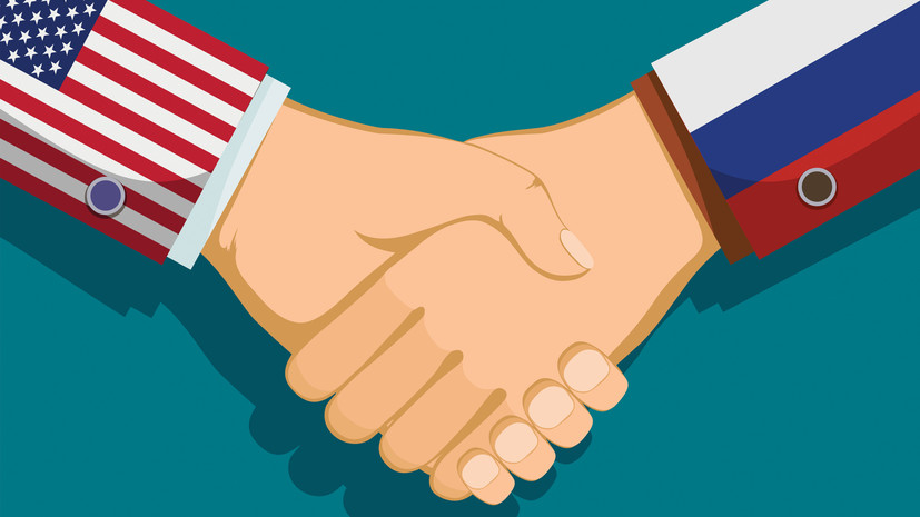 Spectator: Россия и Запад должны создать новую архитектуру безопасности