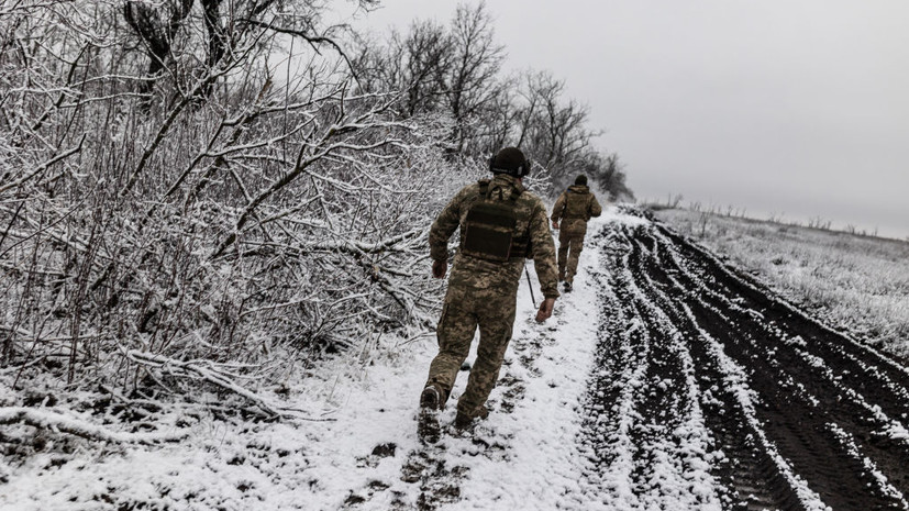 Вопрос санкций, «евромиротворцы» и Украина без НАТО: западные СМИ — о завершении украинского конфликта