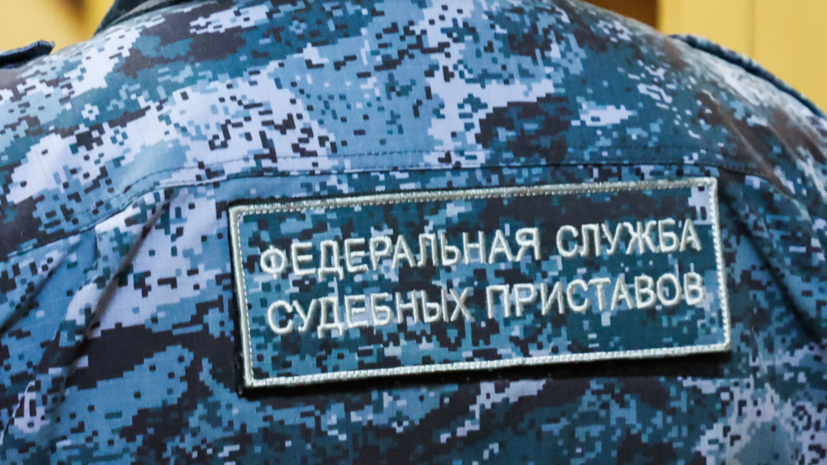 ФССП: семью напавшего на сверстников в школе Краснодара подростка депортировали