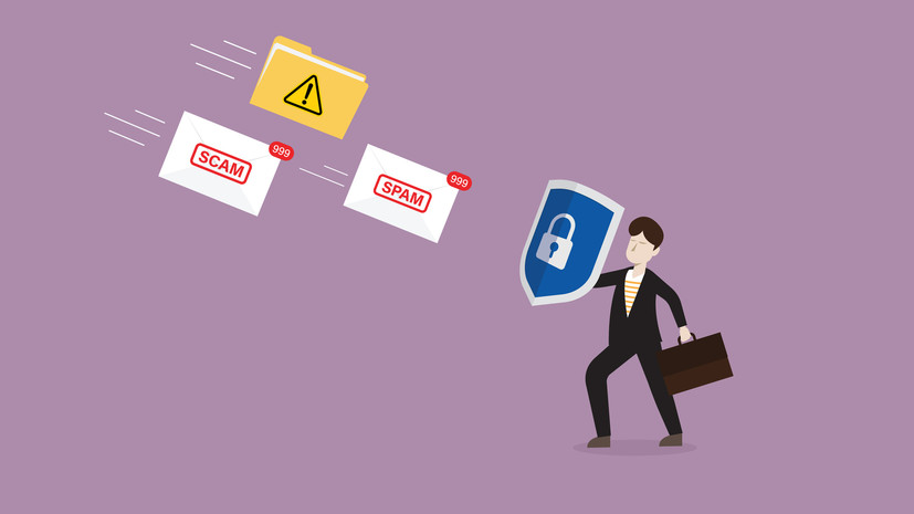 Губернатор Куйвашев заявил о необходимости поиска новых методов борьбы с мошенниками