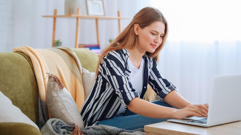 В Москве рассказали об удобстве сервиса оплаты счетов за ЖКУ «Мои платежи»