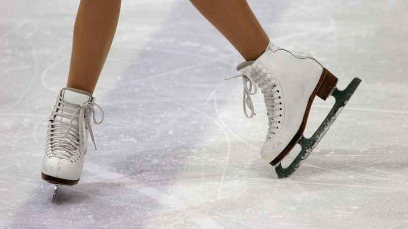 ФФККР изменила регламент финала Гран-при России за три недели до турнира