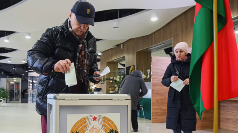 Грызлов: Зеленский не имеет права высказывать мнение о выборах в Белоруссии