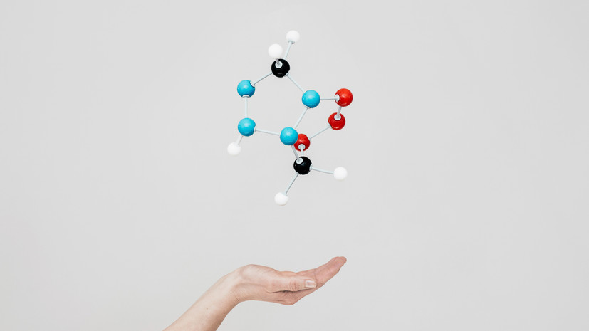 В ЯНАО рассказали о программе развития образования в области точных и естественных наук