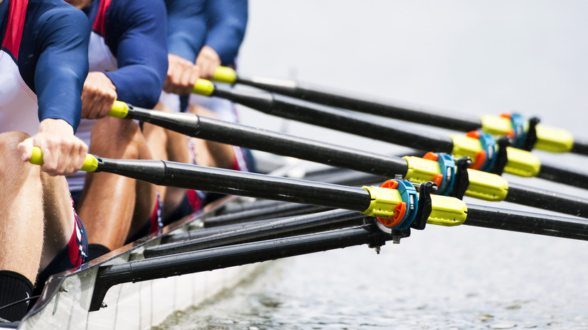 Четыре российских слаломиста стали призёрами открытого чемпионата Австралии