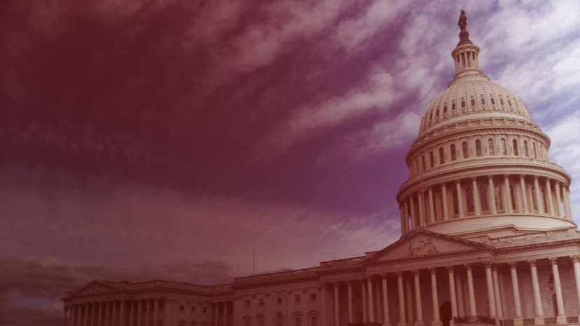 ABC: США будут ежедневно высылать нелегалов из страны