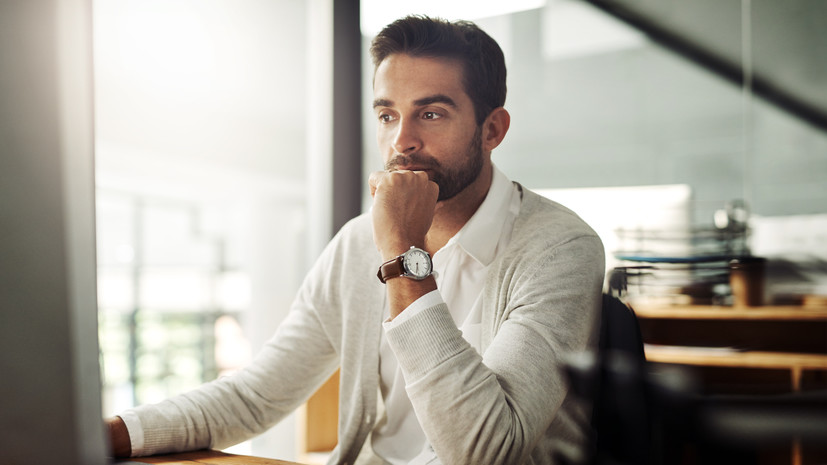 Kept: более трети работодателей пожаловались на усиление текучести кадров