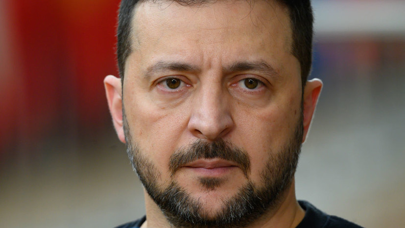 Депутат Рады Дубинский раскрыл заработок Зеленского и украинских элит