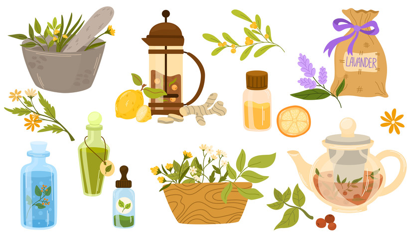 Юрист объяснил создание реестра народных целителей в Башкирии