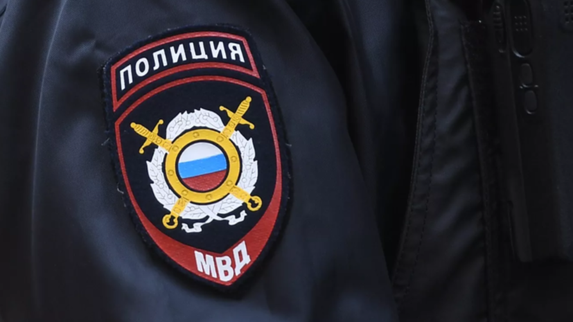 В Петербурге число преступлений сократилось на 2,9% по итогам 2024 года