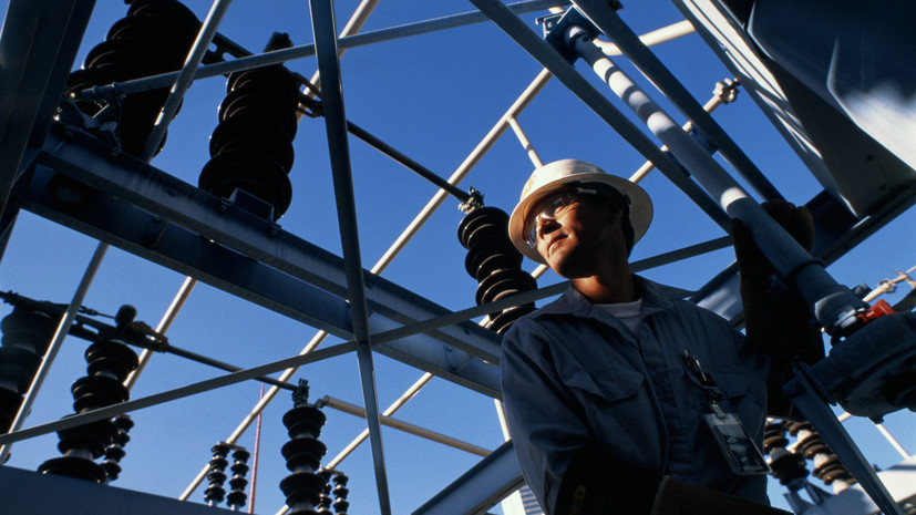 Сийярто: Венгрия получила от ЕК гарантии энергобезопасности