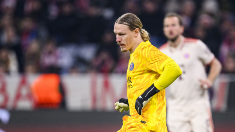 Сафонов обратится в суд после того, как приставы выставили его машину на продажу