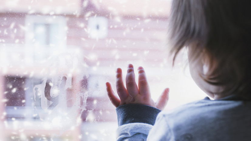 На Ставрополье рассказали о работе по обеспечению жильём детей-сирот