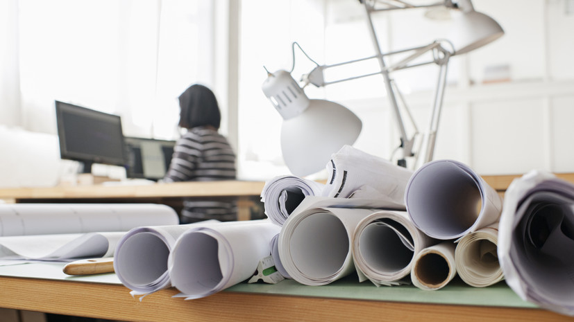 Архитектурный форум «Казаныш» пройдёт в столице Татарстана 6—8 февраля