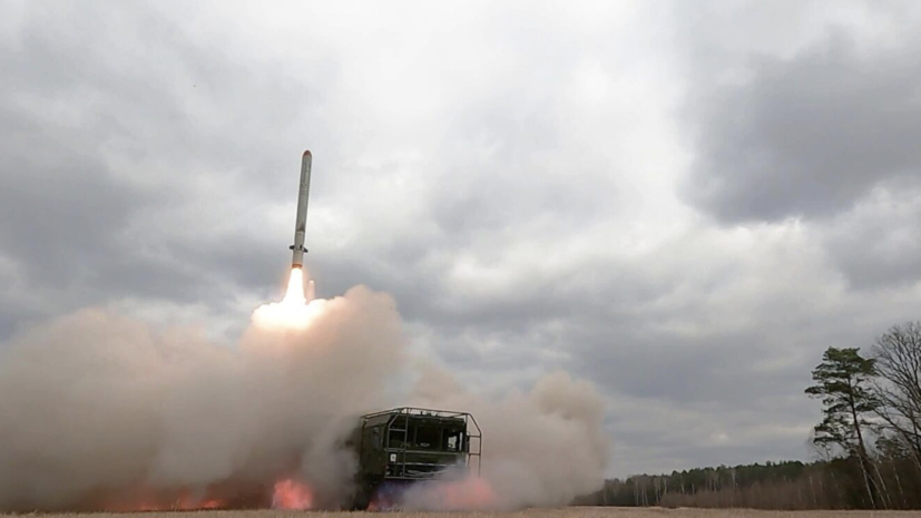 Forbes: удары ВС России «поставили на колени» энергетическую систему Украины