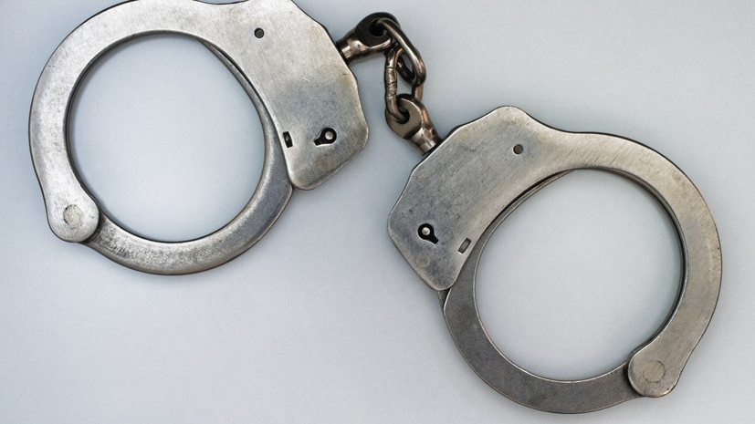 В Челябинской области задержан депутат по делу о взятке в 160 тысяч рублей