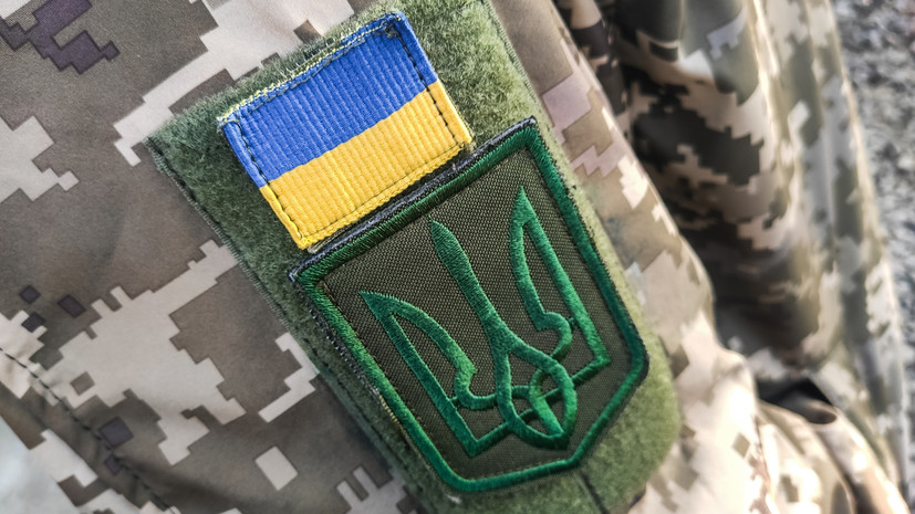 Путин: власть в Киеве заявила Москве, что будет воевать до последнего украинца