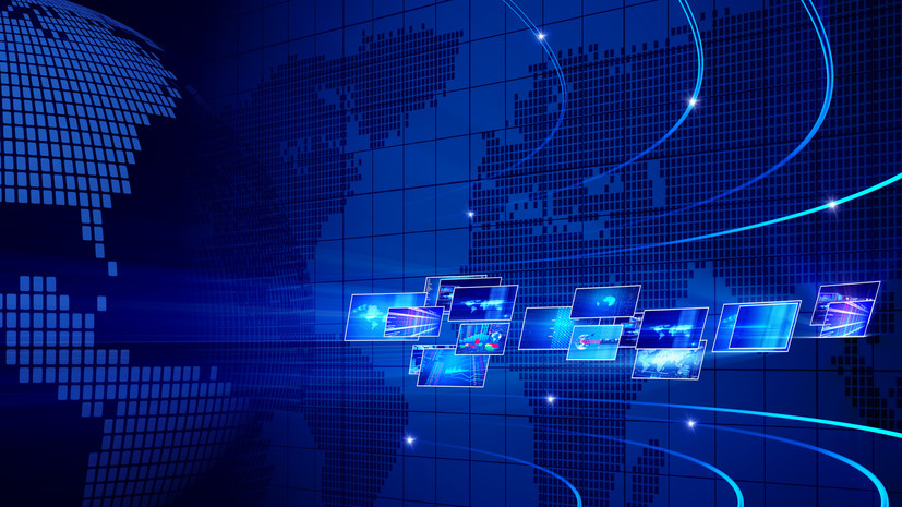 Арапов: медиарынок продолжает меняться