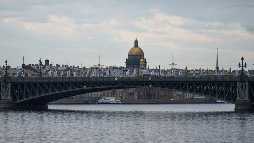 В Петербурге закрылись три магазина «Светофор» после проверки Роспотребнадзора