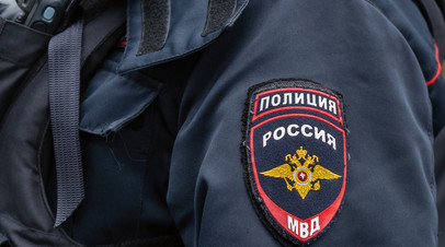 Источник: подозреваемый в убийстве женщины вскрыл машину Куценко и жил в ней