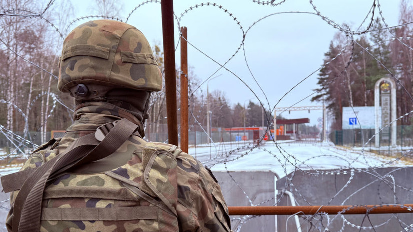 Военкор Коц: судмедэксперты в Русском Поречном едва сдерживают слёзы