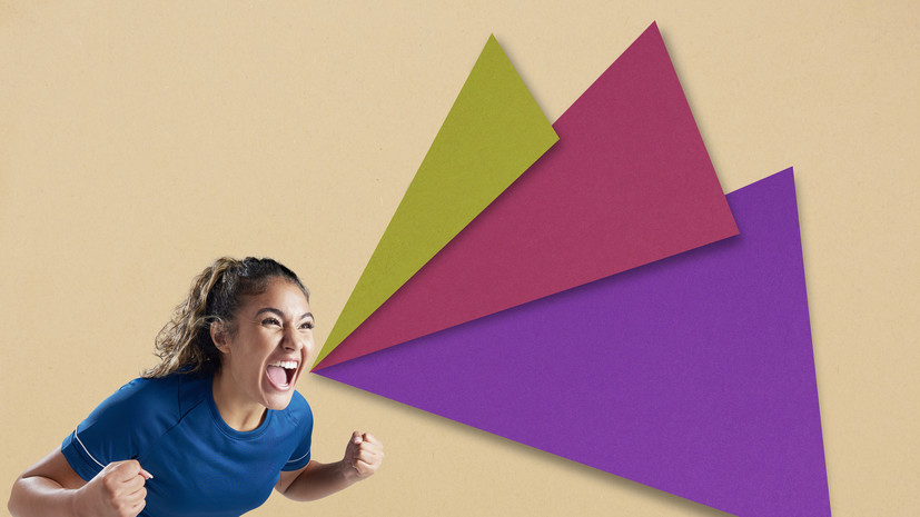 Актёр дубляжа Вострецов рассказал о техниках для улучшения голоса